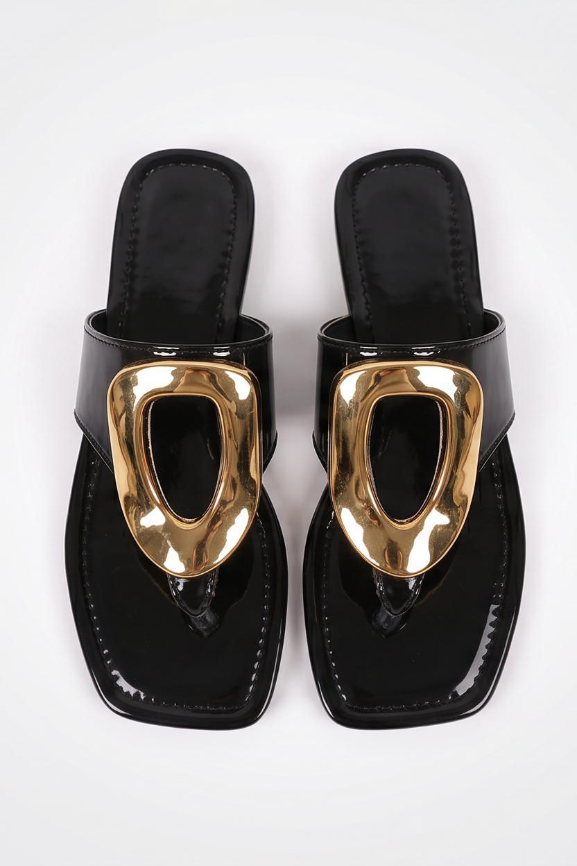 All Flats