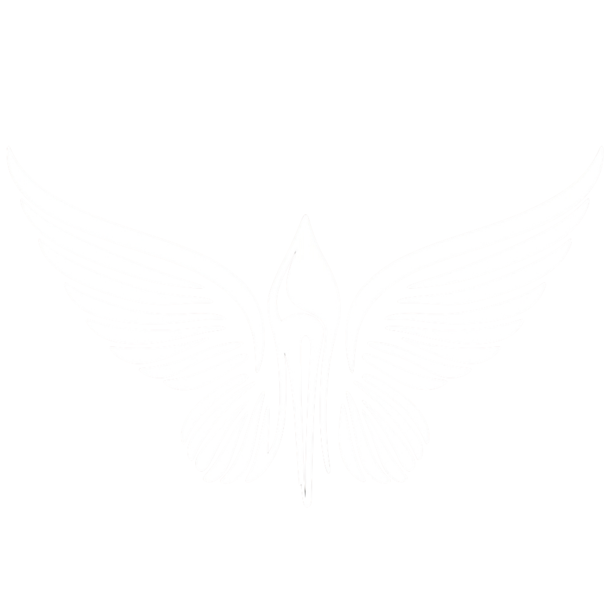 FETISHE FOOTWEAR