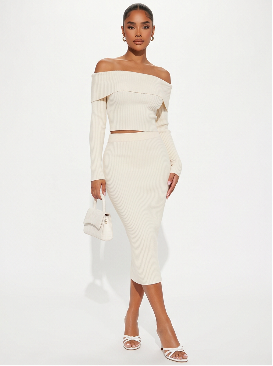 Justine Strappy Bow Detail Kitten Heel Mules
